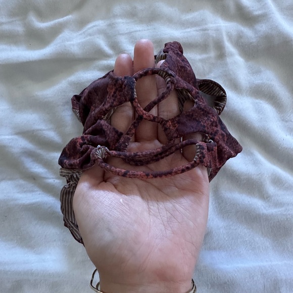 SOLD - Picture 2 of 4